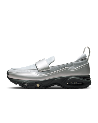 靴 NIKE Air Max phenomena W+NIKE+AIR+MAX+PHENOMENA.png